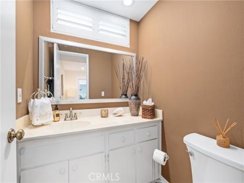 21111  Via Corrillo  , Yorba Linda, CA