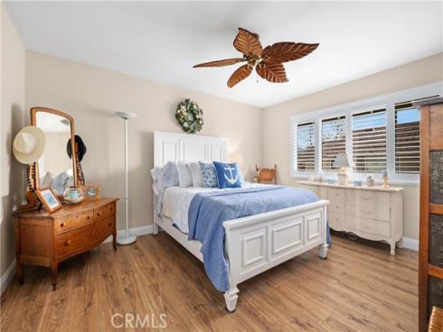 21111  Via Corrillo  , Yorba Linda, CA