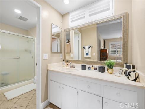 21111  Via Corrillo  , Yorba Linda, CA