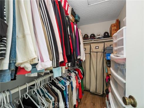 21111  Via Corrillo  , Yorba Linda, CA