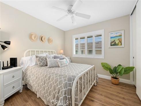 21111  Via Corrillo  , Yorba Linda, CA