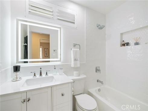 21111  Via Corrillo  , Yorba Linda, CA