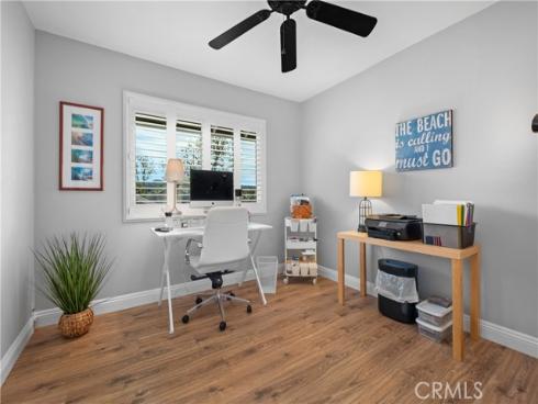 21111  Via Corrillo  , Yorba Linda, CA