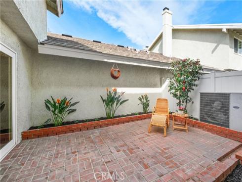 21111  Via Corrillo  , Yorba Linda, CA