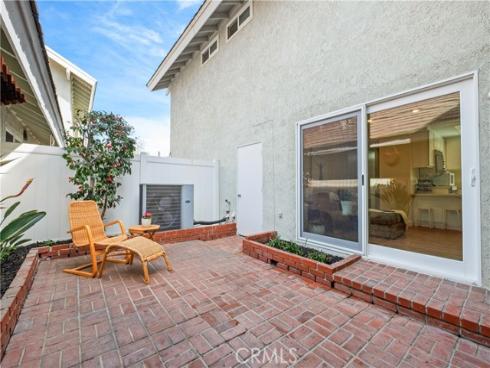21111  Via Corrillo  , Yorba Linda, CA