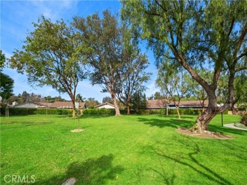 21111  Via Corrillo  , Yorba Linda, CA