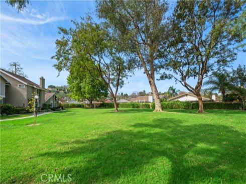 21111  Via Corrillo  , Yorba Linda, CA