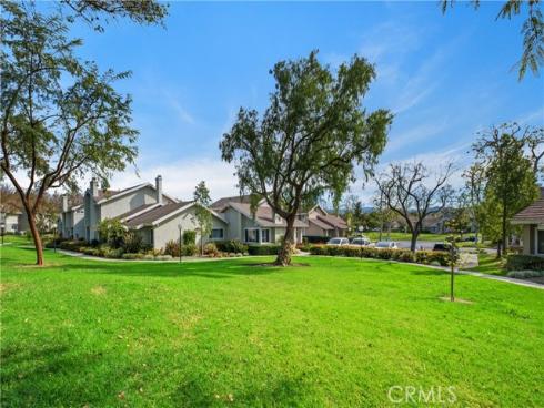 21111  Via Corrillo  , Yorba Linda, CA