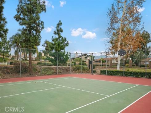 21111  Via Corrillo  , Yorba Linda, CA