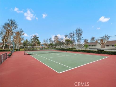 21111  Via Corrillo  , Yorba Linda, CA