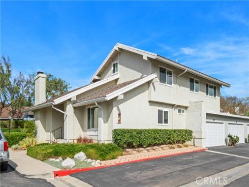 21111  Via Corrillo  , Yorba Linda, CA