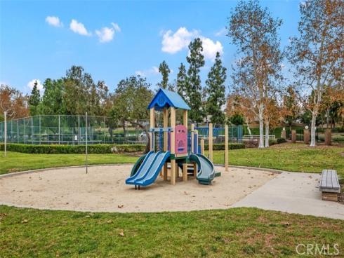 21111  Via Corrillo  , Yorba Linda, CA