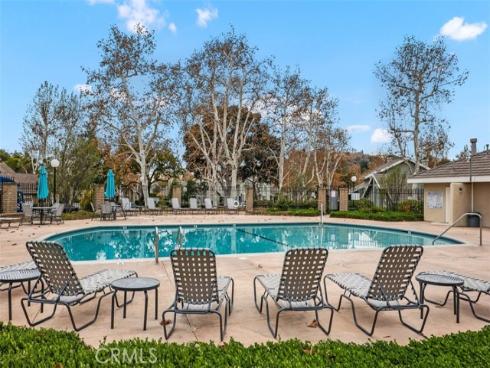 21111  Via Corrillo  , Yorba Linda, CA