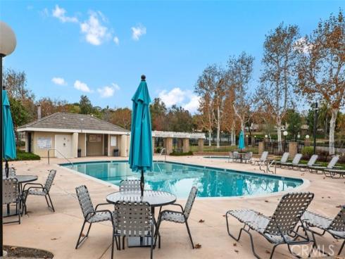 21111  Via Corrillo  , Yorba Linda, CA