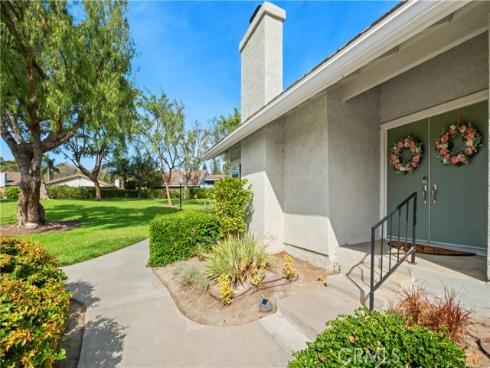 21111  Via Corrillo  , Yorba Linda, CA