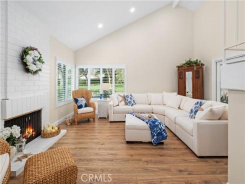 21111  Via Corrillo  , Yorba Linda, CA