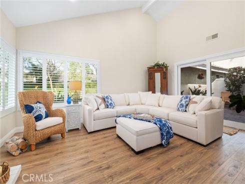 21111  Via Corrillo  , Yorba Linda, CA