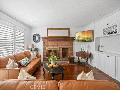 21162  Via Lugo  , Yorba Linda, CA