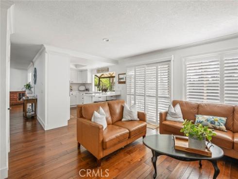 21162  Via Lugo  , Yorba Linda, CA