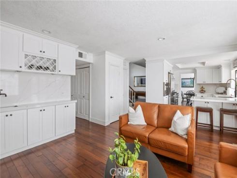 21162  Via Lugo  , Yorba Linda, CA