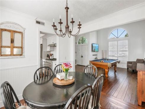 21162  Via Lugo  , Yorba Linda, CA