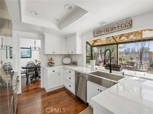 21162  Via Lugo  , Yorba Linda, CA