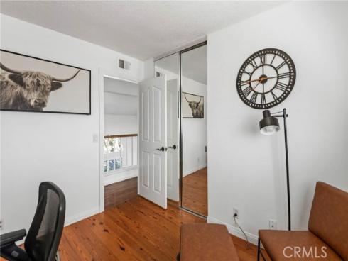 21162  Via Lugo  , Yorba Linda, CA