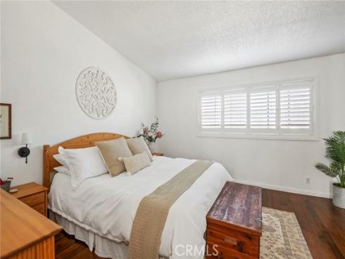 21162  Via Lugo  , Yorba Linda, CA