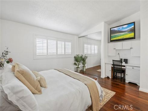 21162  Via Lugo  , Yorba Linda, CA