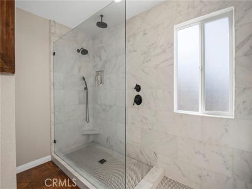 21162  Via Lugo  , Yorba Linda, CA