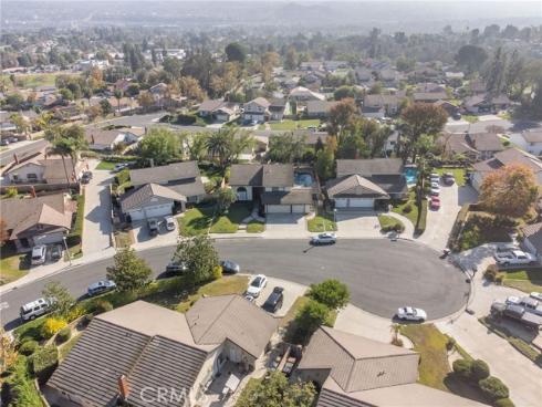 21162  Via Lugo  , Yorba Linda, CA