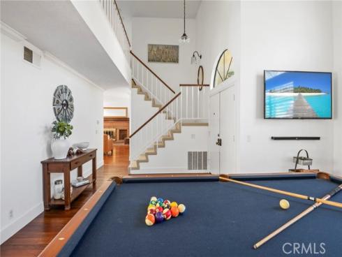 21162  Via Lugo  , Yorba Linda, CA