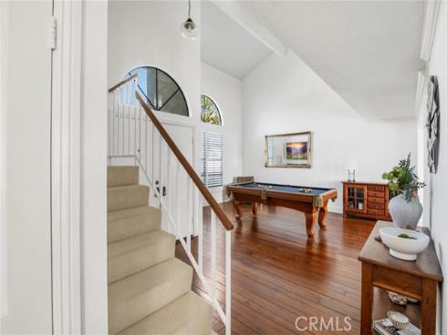 21162  Via Lugo  , Yorba Linda, CA