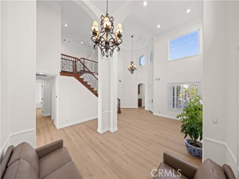 4021  Humboldt   Lane, Yorba Linda, CA