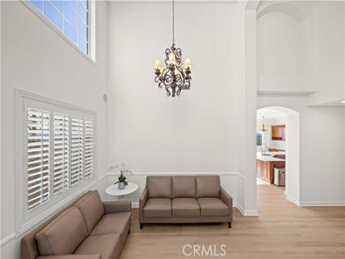 4021  Humboldt   Lane, Yorba Linda, CA