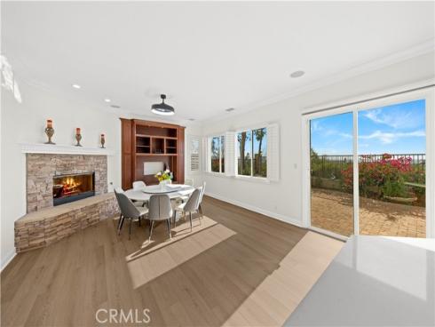 4021  Humboldt   Lane, Yorba Linda, CA