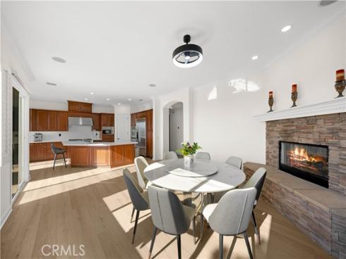 4021  Humboldt   Lane, Yorba Linda, CA