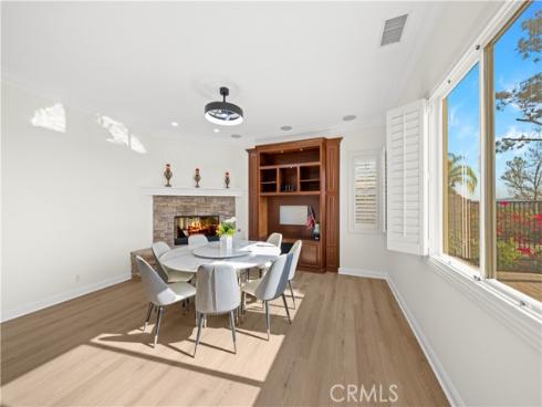 4021  Humboldt   Lane, Yorba Linda, CA