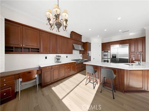 4021  Humboldt   Lane, Yorba Linda, CA