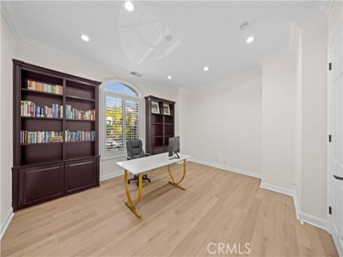 4021  Humboldt   Lane, Yorba Linda, CA