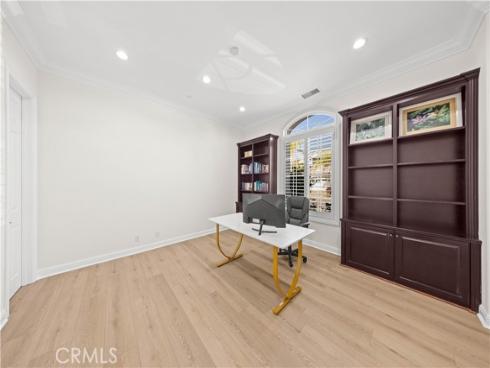 4021  Humboldt   Lane, Yorba Linda, CA