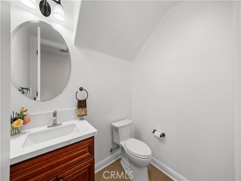 4021  Humboldt   Lane, Yorba Linda, CA