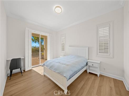 4021  Humboldt   Lane, Yorba Linda, CA