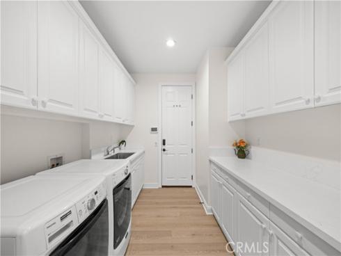 4021  Humboldt   Lane, Yorba Linda, CA