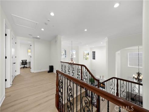 4021  Humboldt   Lane, Yorba Linda, CA