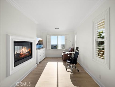 4021  Humboldt   Lane, Yorba Linda, CA