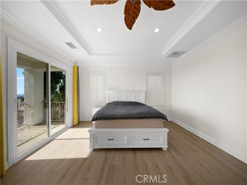 4021  Humboldt   Lane, Yorba Linda, CA