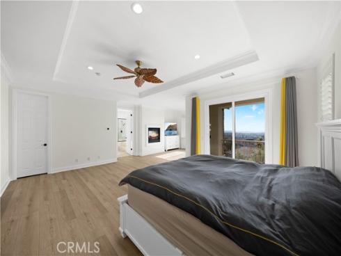 4021  Humboldt   Lane, Yorba Linda, CA