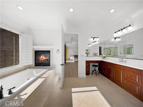 4021  Humboldt   Lane, Yorba Linda, CA