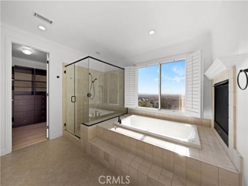 4021  Humboldt   Lane, Yorba Linda, CA